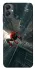 Чохол на Samsung Galaxy A05 Spider Man ver.4 фото 1 з 1