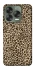 Чохол на ZTE Nubia V70 Design Leopard Skin v2 фото 1 з 1