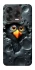 Чохол на ZTE Blade V70 Design Ну привіт ! фото 2 з 2