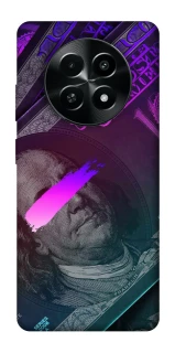 Чохол на Realme Narzo 70x Neo dollar v2 фото 1 з 1