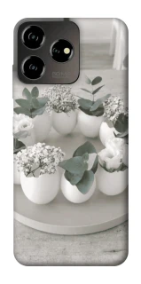 Чехол на ZTE Blade V50 Design 4G Mood фото 1 из 1