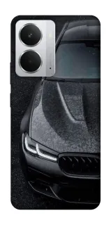 Чехол на Realme 14 BMW v47 фото 1 из 1