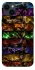 Чохол на Apple iPhone 14 Plus (6.7") Mortal Kombat ver.5 фото 1 з 1
