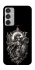 Чохол на Samsung Galaxy M35 Goddess of war ver.4 фото 1 з 1