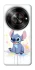Чехол на ZTE Nubia Focus Stitch ver.4 фото 1 Чехол на ZTE Nubia Focus Stitch ver.4 фото 1 из 1