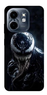 Чохол на Infinix Smart 9 4G / Hot 50i Venom v3 фото 1 з 1