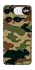 Чохол на Nothing Phone (3) Camouflage v27 фото 1 з 1