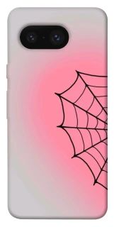 Чохол на Google Pixel 8 Pair romantic theme ver.1 фото 1 з 1