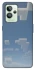 Чохол на Realme GT2 Minecraft sky фото 1 з 1