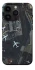 Чехол на Apple iPhone 14 Pro (6.1") Airplane фото 1 из 1