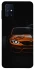 Чохол на Samsung Galaxy M31s BMW in the night фото 1 з 1