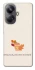 Чехол на Realme 10 Pro+ Autumn vibes ver.10 фото 1 Чехол на Realme 10 Pro+ Autumn vibes ver.10 фото 1 из 1