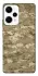 Чехол на Xiaomi Poco F5 / Note 12 Turbo camouflage v4 фото 1 из 1