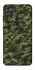 Чехол на ZTE Blade A7s (2020) Camouflage v24 фото 1 из 1