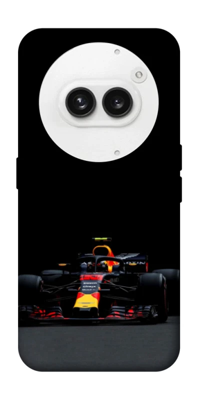 Чохол на Nothing Phone (2a) F1 фото 1 з 1