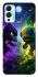 Чохол на Infinix Hot 12 Play Brawl Stars ver.16 фото 1 з 1