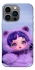 Чохол на Apple iPhone 13 Pro (6.1") SKULLPANDA × My Little Pony Ver.2 фото 1 з 1