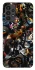 Чохол на Samsung Galaxy A13 4G Cartoons фото 1 з 1