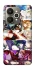 Чехол на Realme 15 Genshin Impact ver.2 фото 1 из 1