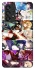 Чехол на Samsung Galaxy A53 5G Genshin Impact ver.2 фото 1 из 1