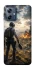 Чохол на Motorola Moto G54 Power PUBG ver.2 фото 1 з 1