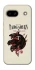 Чехол на Google Pixel 8a House of the Dragon ver.4 фото 1 из 1