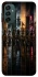 Чохол на Samsung Galaxy M14 5G Counter-Strike ver.3 фото 1 з 1