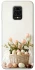 Чехол на Xiaomi Redmi Note 9s / Note 9 Pro / Note 9 Pro Max Easter ver.4 фото 1 из 1