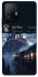 Чехол на Xiaomi 11T / 11T Pro The Hogwarts ver.2 фото 1 из 1