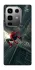 Чохол на Infinix Note 50 Pro Spider Man ver.4 фото 1 з 1