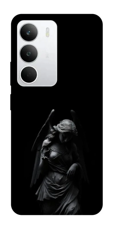 Чохол на Realme C71 Angel фото 1 з 1