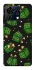 Чохол на ZTE Blade V50 Vita Christmas mood ver.5 фото 1 з 1