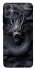 Чехол на Samsung Galaxy A05 black dragon фото 1 из 1