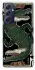 Чехол на Samsung Galaxy M54 5G Joker фото 1 из 1