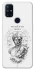 Чохол на OnePlus Nord N10 5G Tattoo ver.5 фото 1 з 1