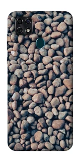 Чехол на ZTE Blade 20 Smart Калька фото 1 из 1