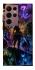 Чохол на Samsung Galaxy S22 Ultra My Games ver.3 фото 1 з 1