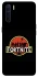 Чохол на Oppo A91 Fortnite logo ver.1 фото 1 з 1