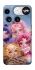 Чохол на Nothing Phone (3) SKULLPANDA × My Little Pony Ver.1 фото 1 з 1