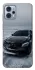 Чохол на Motorola Moto G23 Mercedes-benz v40 фото 1 з 1