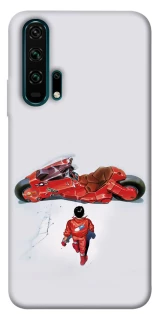 Чохол на Huawei Honor 20 Pro Anime v43 фото 1 з 1