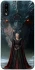 Чехол на Samsung Galaxy A10s House of the Dragon ver.7 фото 1 из 1