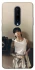 Чохол на OnePlus 7 Pro Jungkook v2 - BTS фото 1 з 1