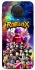 Чохол на Nokia G20 / G10 / 6.3 Roblox Universe фото 1 з 1