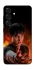 Чехол на Samsung Galaxy S26+ Stranger Things ver.35 фото 1 из 1