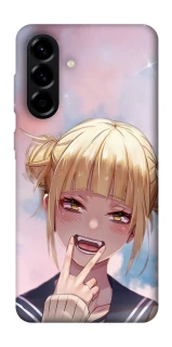 Чехол на Samsung Galaxy A56 5G Toga фото 1 из 1