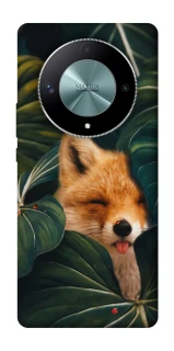 Чехол на Huawei Magic6 Lite Fox фото 1 из 1