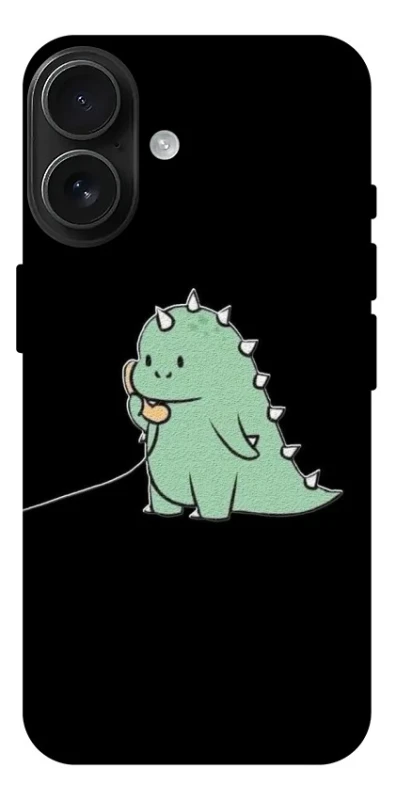 Чехол на Apple iPhone 17 (6.3") Pair romantic theme ver.5 фото 1 из 1