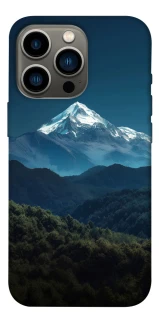 Чохол на Apple iPhone 13 Pro (6.1") Mountain v4 фото 1 з 1
