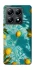 Чохол на Xiaomi 14T Pro Lemon фото 1 з 1